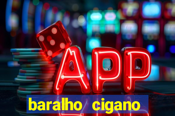 baralho cigano gratis estrela guia